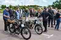 Vintage-motorcycle-club;eventdigitalimages;no-limits-trackdays;peter-wileman-photography;vintage-motocycles;vmcc-banbury-run-photographs